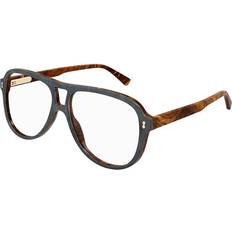 Men - Whole Frame Glasses Gucci GG1044O