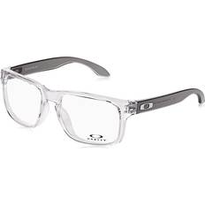 Glasses & Reading Glasses Oakley RXOX8156