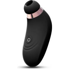 Irreplaceable Suction Stimulator