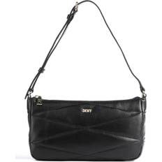 DKNY Crossbody Eve Sort