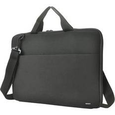 Neoprene 14 Deltaco Neoprene Laptop Sleeve 13-14", Black