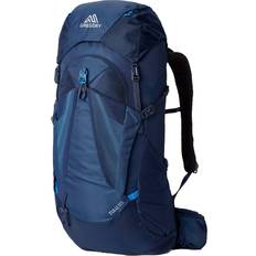 Cremallera Mochilas de senderismo Gregory 145665-0527, Mochila