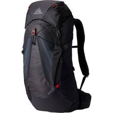 Gregory zulu 35 Gregory Zulu 35 Walking backpack size 35 l S/M, black