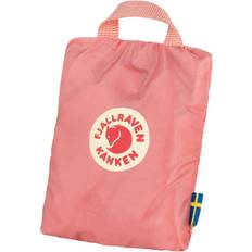 Fjällräven Barn Väskor Fjällräven Kånken Rain Cover Mini 7l