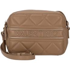 Valentino Sacs à main Valentino Sac À Main Ada - Beige