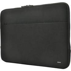 Laptop sleeve 16 Deltaco Neoprene Laptop Sleeve 16" - Black