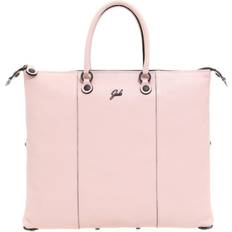 Gabs tasker tasker Gabs G3 Plus L shopper