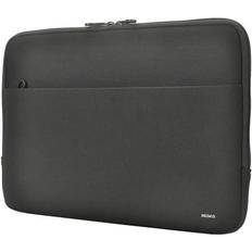 Sleeve 11.6 Deltaco Laptop Sleeve 11.6-12" Black