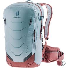 Deuter Flyt 12 SL Dusk/Redwood