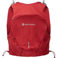 Montane Gecko VP 12 Plus Running Pack SS23