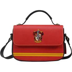 Harry Potter Borse a tracolla Harry Potter Borsa A Tracolla BAGMHP04