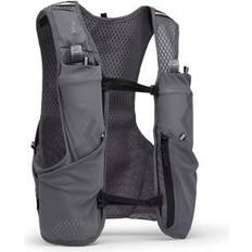 Black Diamond Distance 4 Hydration Vest