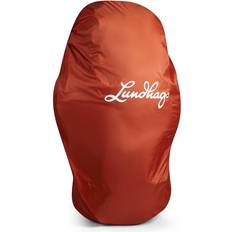 Lundhags Laukut Lundhags Core Rain Cover 80 L Amber OneSize