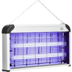 OutSunny Electric Fly Zapper