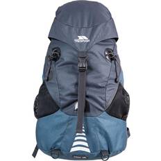 Trespass Reput Trespass Inverary Backpack (45 Litres) Navy Navy