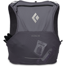 Black Diamond Distance 4 Hydration Vest