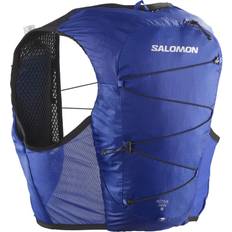 Salomon active skin Salomon ACTIVE SKIN 8 Trinkrucksack