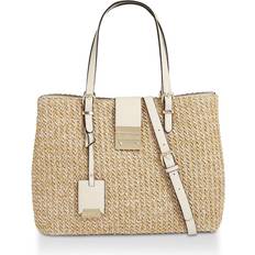 Carvela 'Midi Mandy 2' Bag