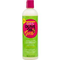 ORS Olive Oil Girls Moisture Rich Conditioner 384