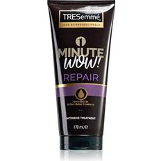 TRESemmé 1 MINUTE WOW Regenererande mask