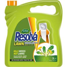 Herbicidas Resolva 3 Ready to Use Lawn