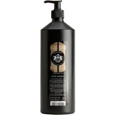 Dear Barber Conditioner For Hair 1000ml