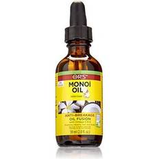 ORS Monoi Oil Anti Breakage Oil Fusion