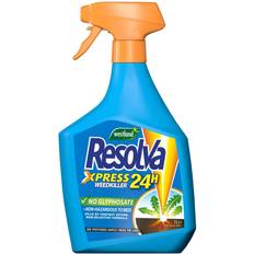  Xpress Ready To Use 24 Hour Weed Killer 