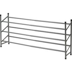 Skoreol Koopman Skoreol 3 hylder Skostativ