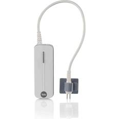 Yale AC-WS Sync Water Leak Sensor Sync