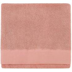 Textured Weave Oxford Panel