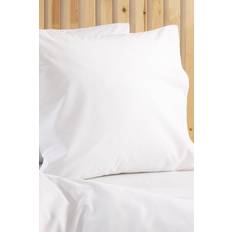 Polyester Pillow Cases Belledorm 200 Thread Count Pillow Case