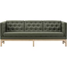 Fredericia Furniture Sofaer Fredericia Furniture EJ315 3 Sofa