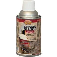 Garden & Outdoor Environment Zep 34-2050CVA Country Vet Metered Fly Control Spray