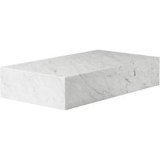 Audo plinth Menu Plinth Grand stein Couchtisch