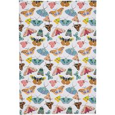 Cotton Tea Butterfly