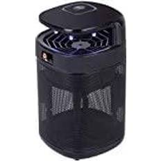 Jata MT12N LED Insektlampe 20m2 2,5W