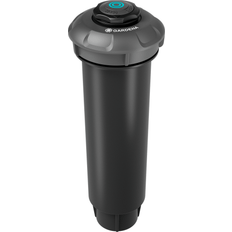 Gardena MD80 Pop-up Sprinkler 13 mm