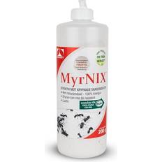 Myrnix