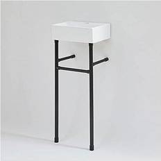 Milano Elswick Modern