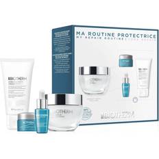 Best Cajas de regalo y Sets Biotherm Cera Repair 50 ml + Regalo