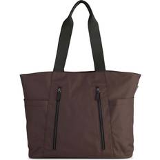 Markberg Sacs de courses Markberg JulieMBG Shopper, Recycled