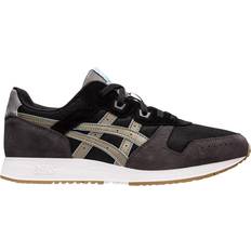 Asics lyte classic Asics Lyte Classic Sneakers Herre Sort