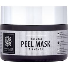 Formula h skincare Formula H Peel Mask 50ml