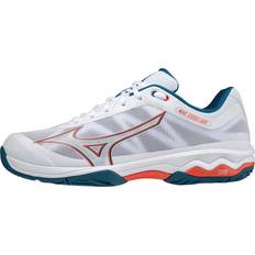 Mizuno exceed wave Mizuno Wave Exceed Light AC