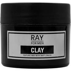 For Men - Clay Texture Wax 100ml