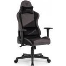 Gamer stole Sense Sense7 Spellcaster Senshi Edition Gaming Chair