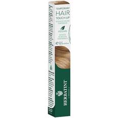 Herbatint Temporary Hair Touch-Up Blonde