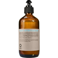 Oway O-Way DailyAct Frequent use Hair and Body Bath 240ml