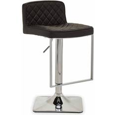 Premier Housewares Baina Bar Stool